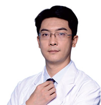 王韶亮 医生