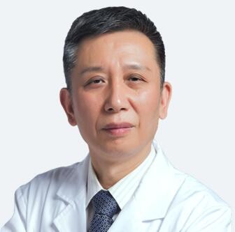 李凌云 医生