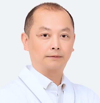 陈庆红 医生