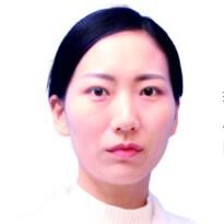 郭佳佳 医生