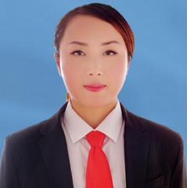 段桃梅 医生