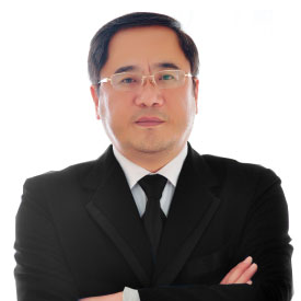李洪山 医生