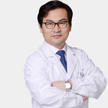 刘怀朴 医生