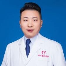 常全有 医生