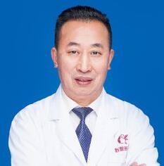 常双华