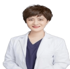 白慧丽 医生