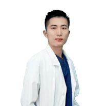 吴金杰