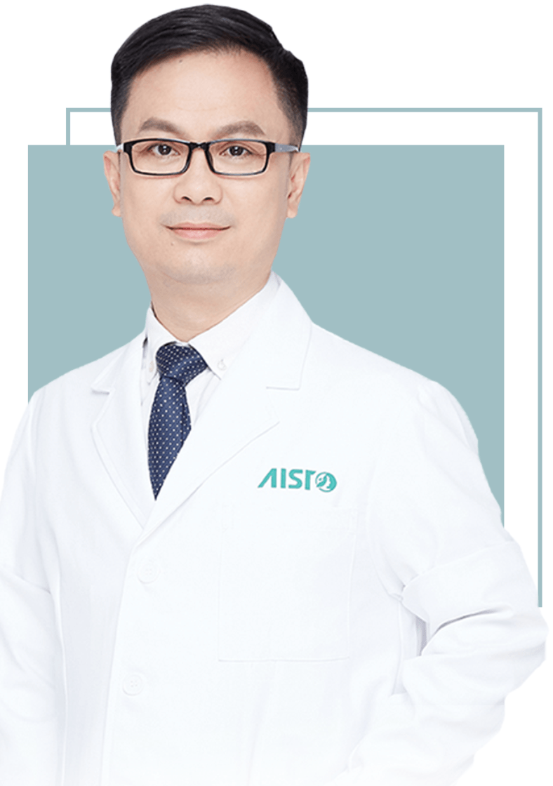 黄桂云
