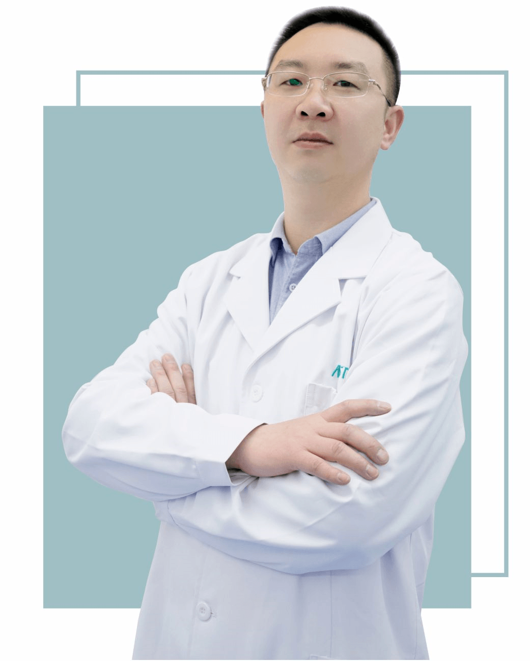 樊德胜