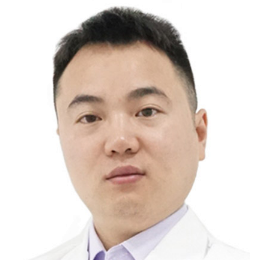 陆昌龙 医生