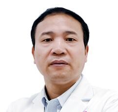 尚俊 医生