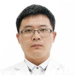 曾德浩 医生