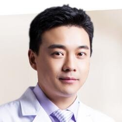 李增产