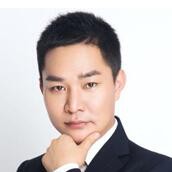 邹顺禄 医生