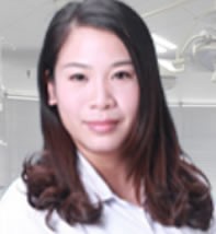 崔莹莹 医生