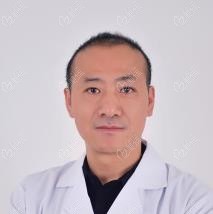 姚远