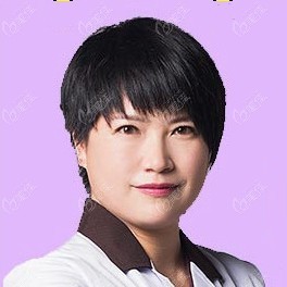 方蜜 医生