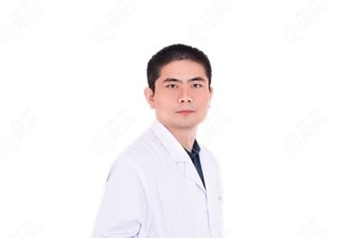 蒋成涛