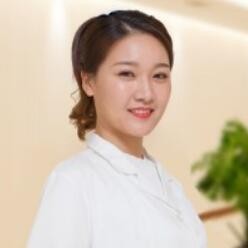 朱旭明