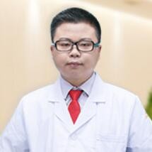 杨义 医生