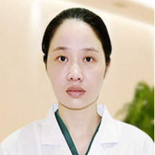 高影 医生