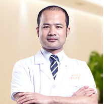 王大勇 医生