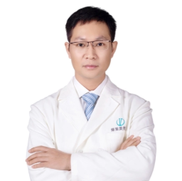 杨胜发