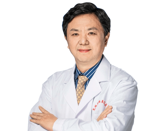 朱唯力 医生