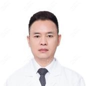 刘磊 医生