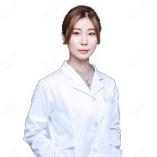 周仙云