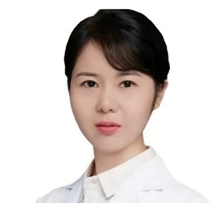 广小英