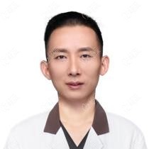 周琨