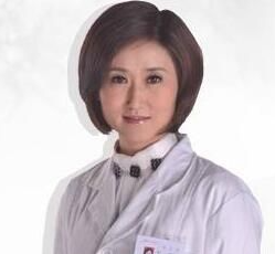 张玮 医生