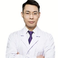 徐开亚 医生