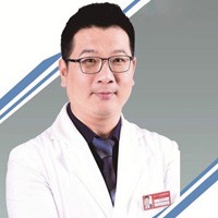 李智明 医生