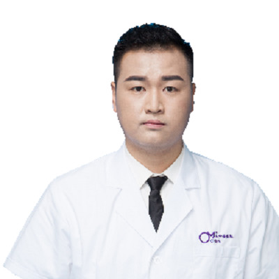 吴磊磊