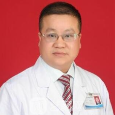 杨志超 医生