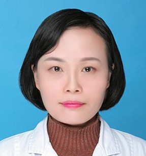 芦红丹 医生