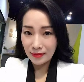 郭丽娜 医生