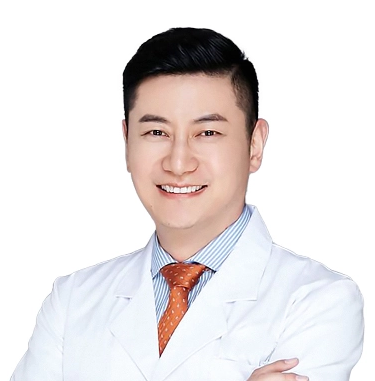 李林