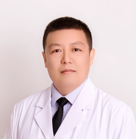 段红杰