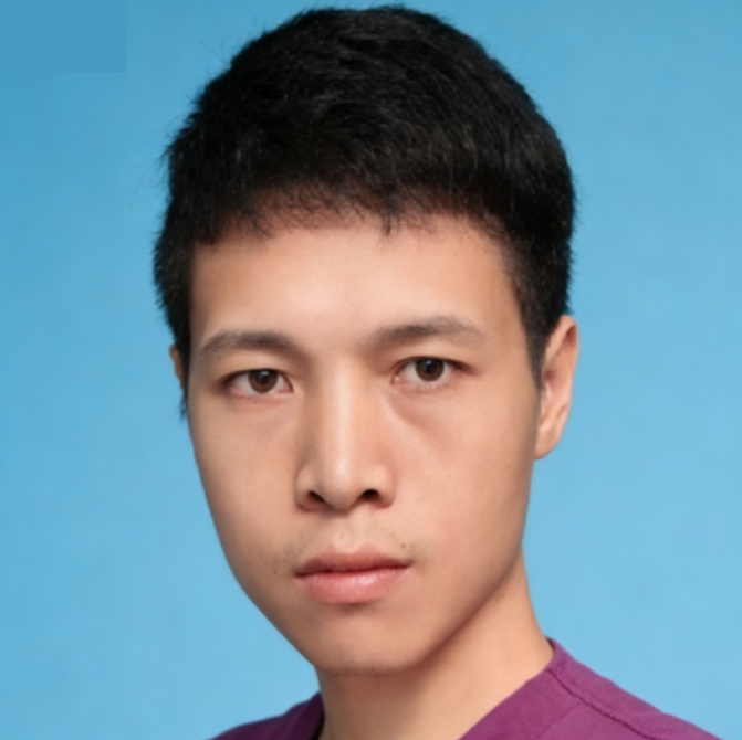 李文武