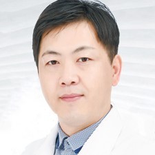 丁修君 医生