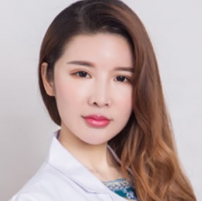 李素心 医生