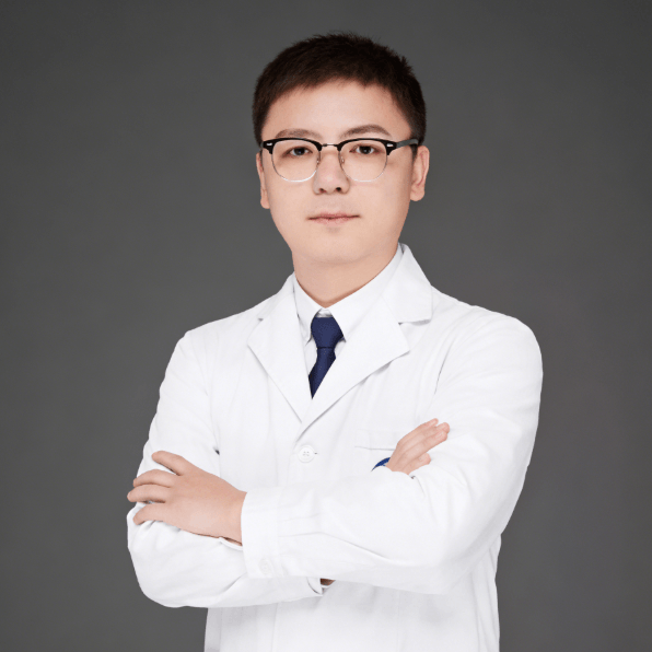 谈俊