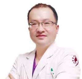 张鹤明 医生