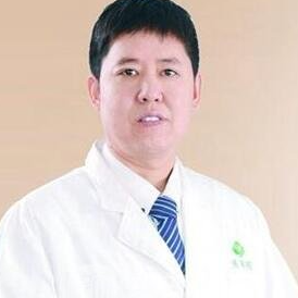 李保合 医生