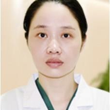 高影 医生