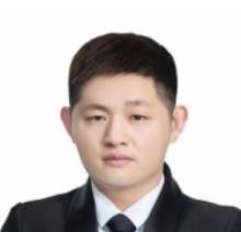 杨海平