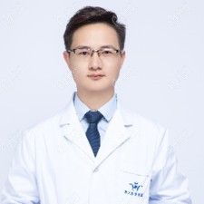 程启